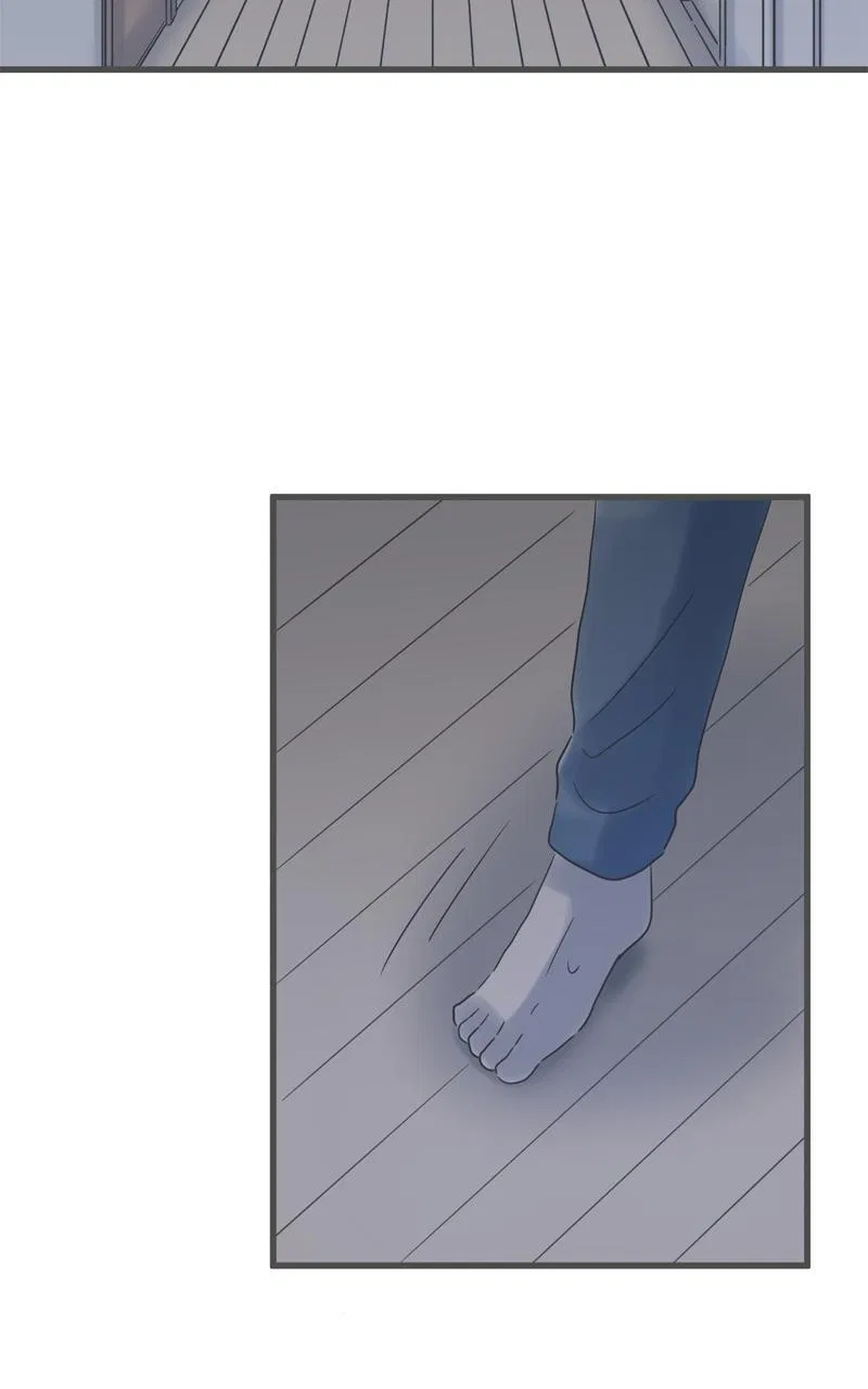 It Rains on Precious Days Chapter 155 – Page 54