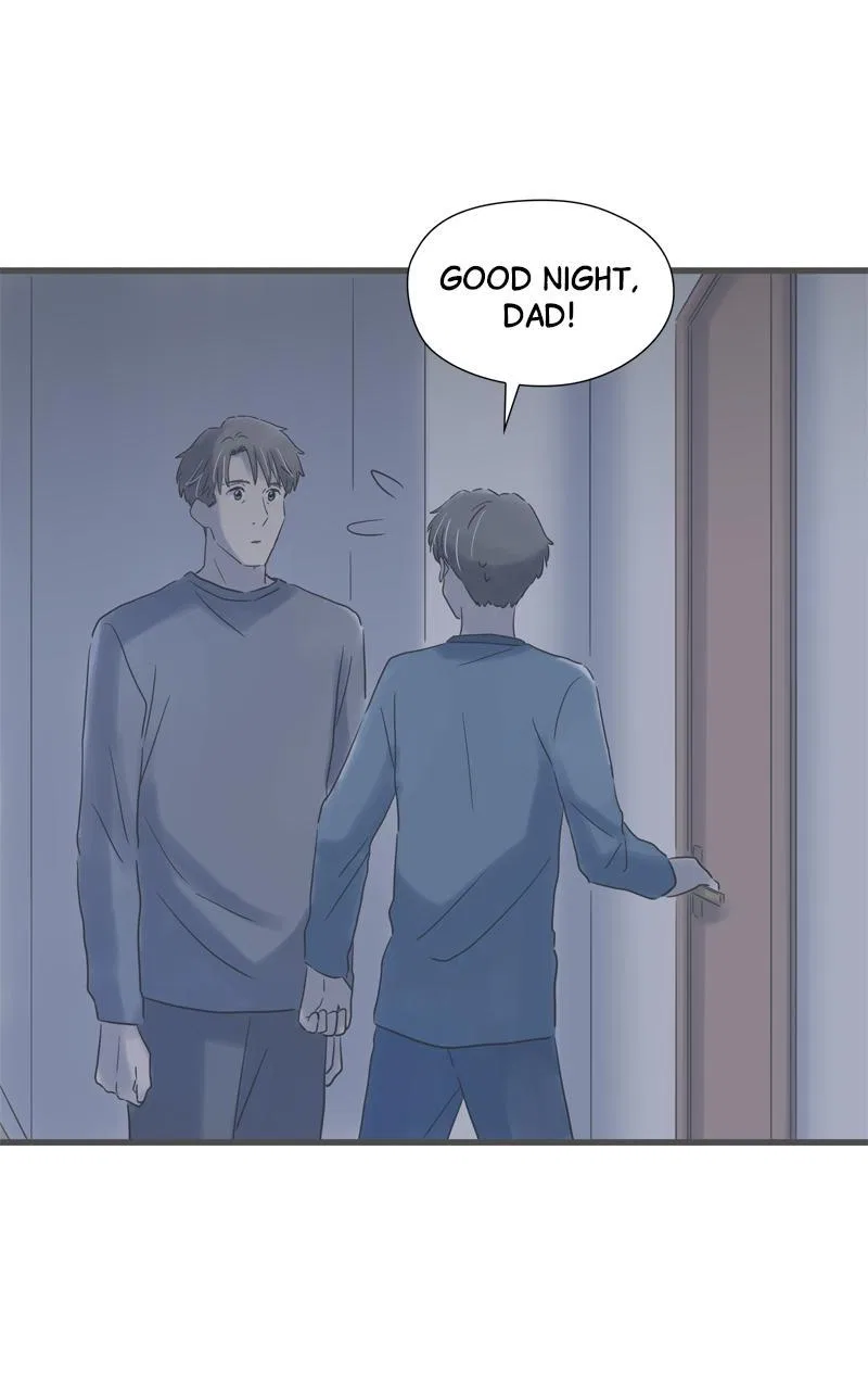 It Rains on Precious Days Chapter 155 – Page 60