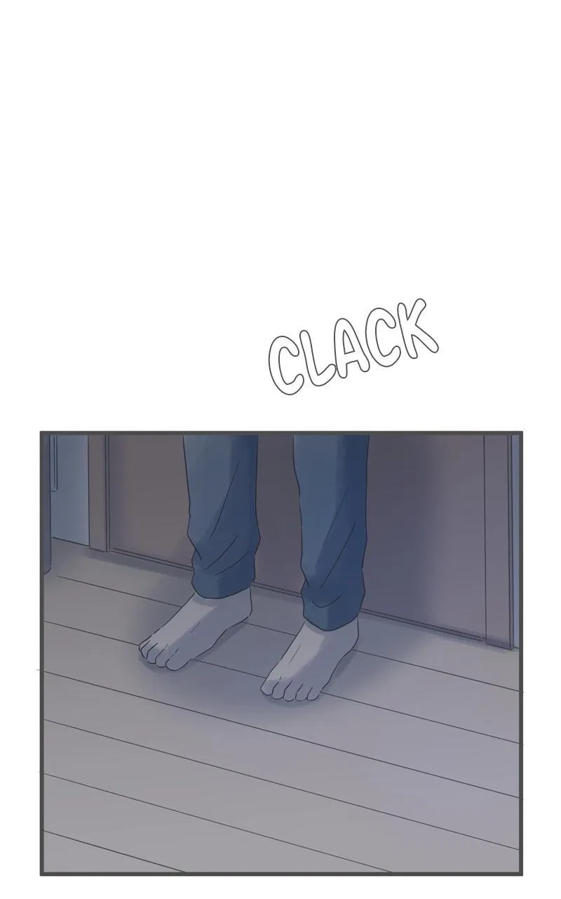 It Rains on Precious Days Chapter 155 – Page 61