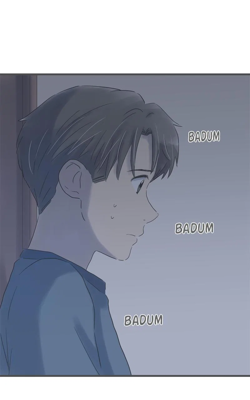 It Rains on Precious Days Chapter 155 – Page 62