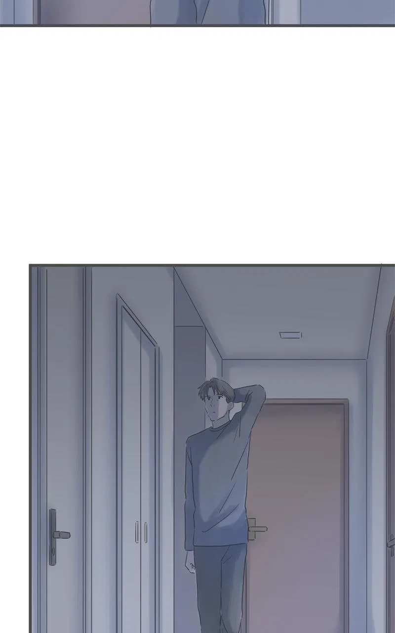 It Rains on Precious Days Chapter 155 – Page 64