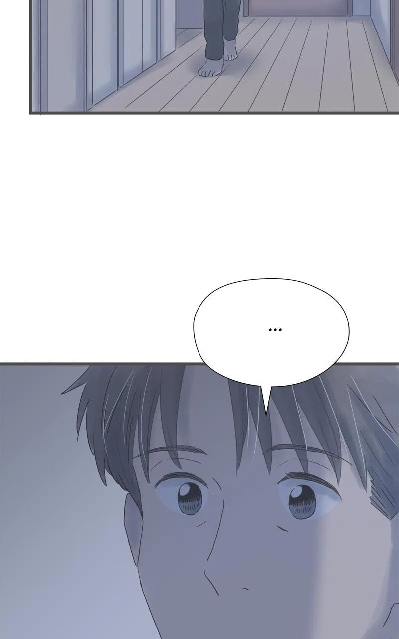 It Rains on Precious Days Chapter 155 – Page 65