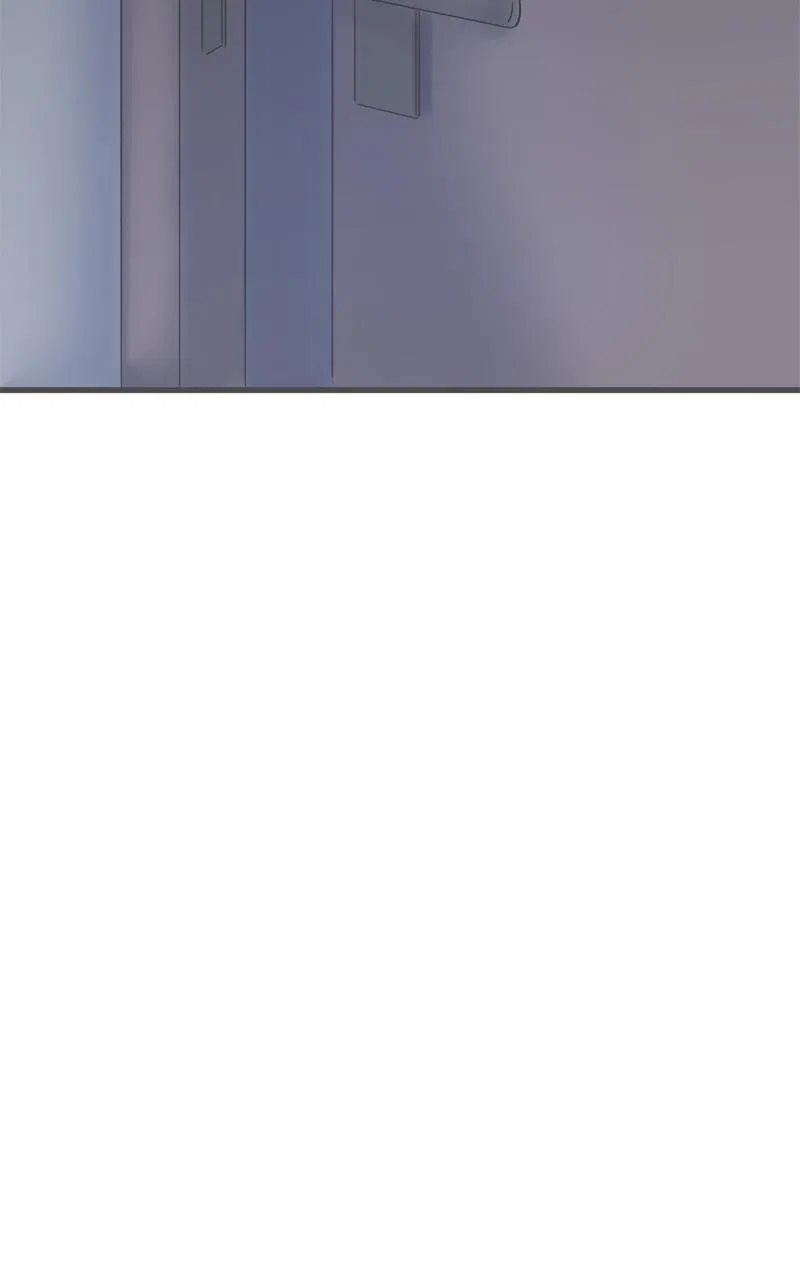 It Rains on Precious Days Chapter 155 – Page 67
