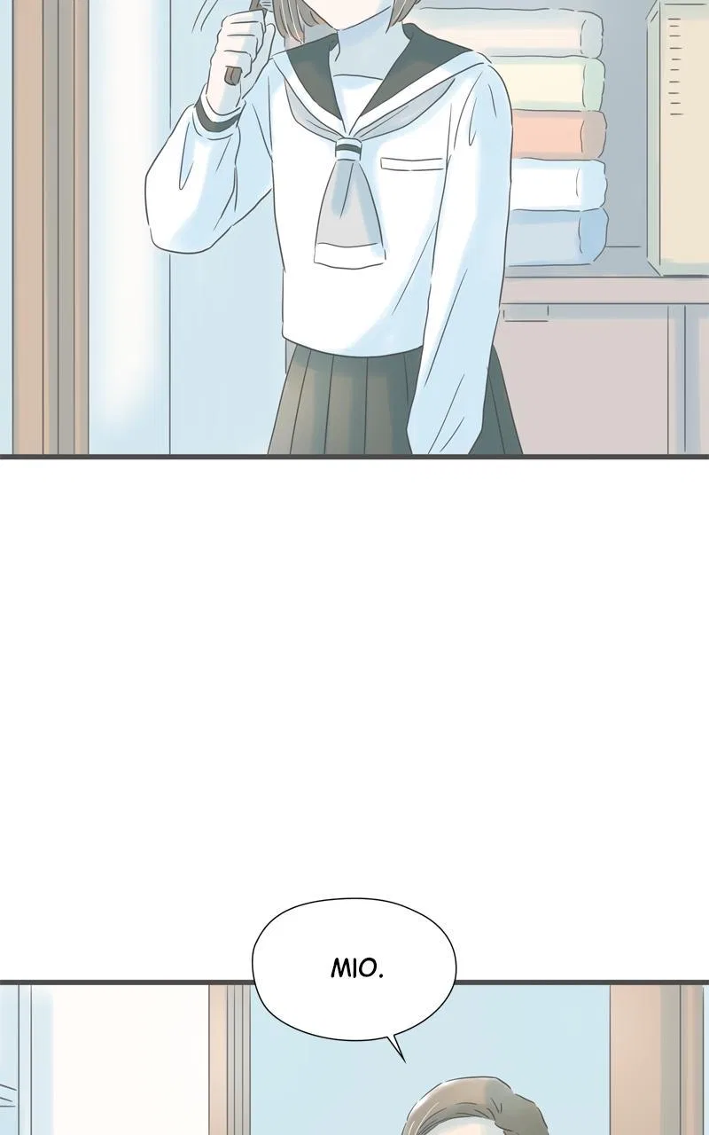 It Rains on Precious Days Chapter 155 – Page 70