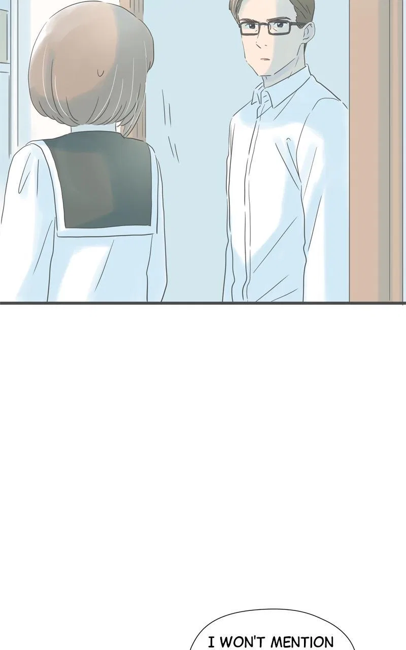 It Rains on Precious Days Chapter 155 – Page 71