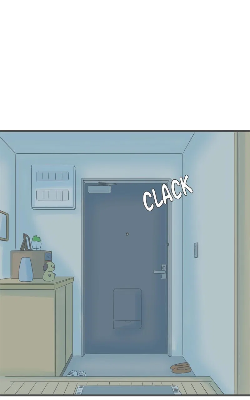It Rains on Precious Days Chapter 155 – Page 78