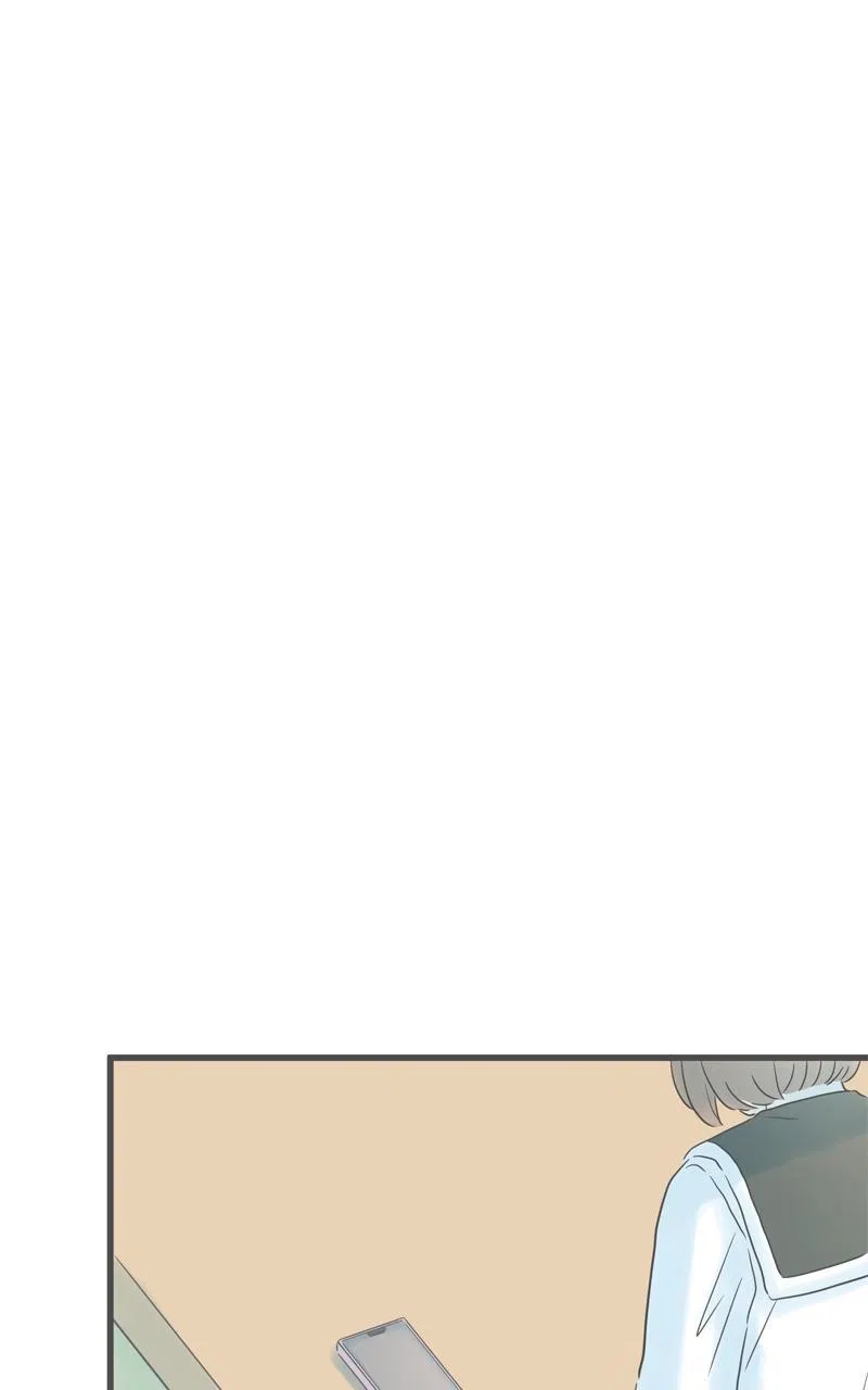 It Rains on Precious Days Chapter 155 – Page 79