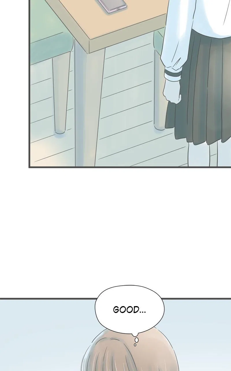 It Rains on Precious Days Chapter 155 – Page 80