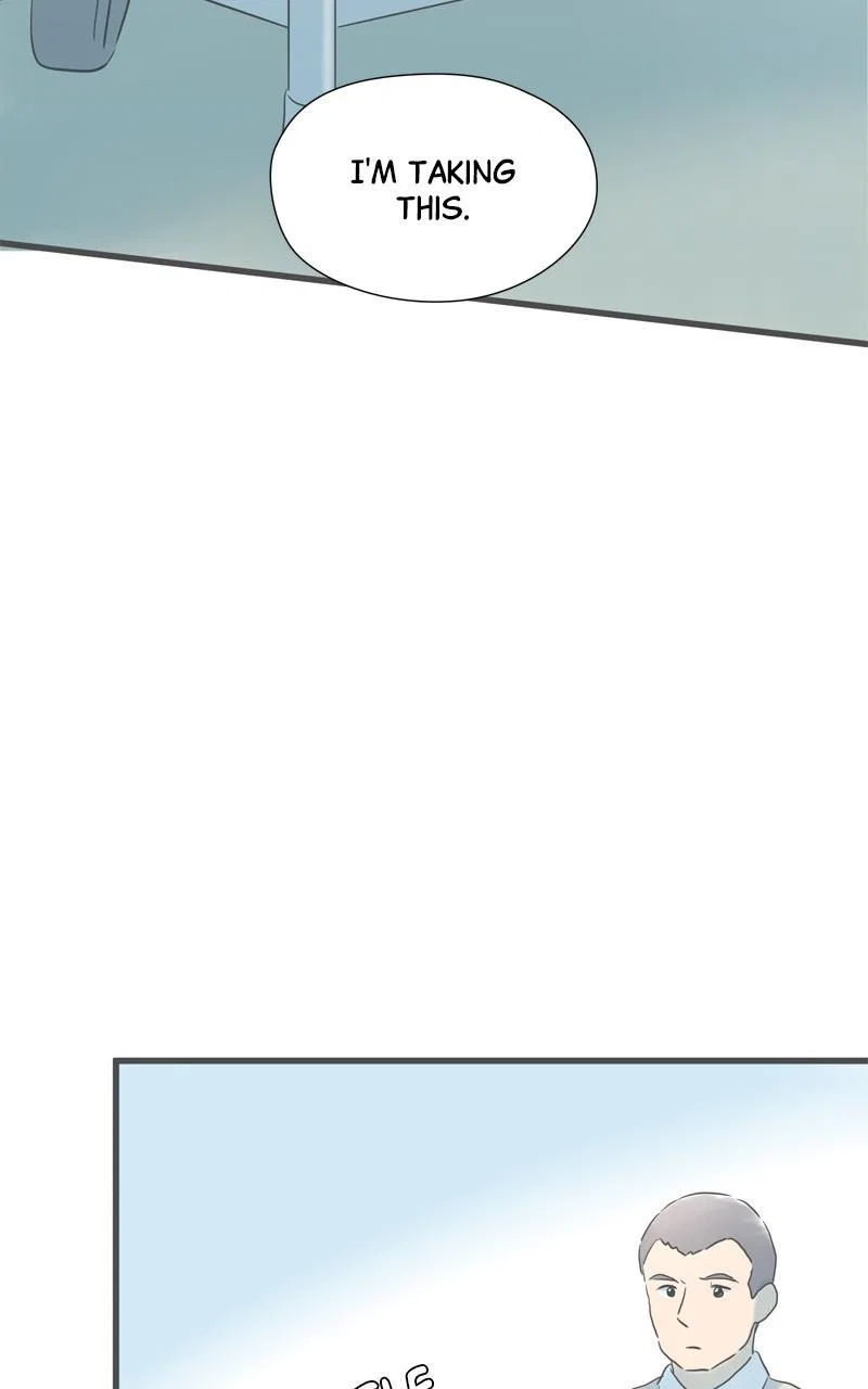 It Rains on Precious Days Chapter 154 – Page 2