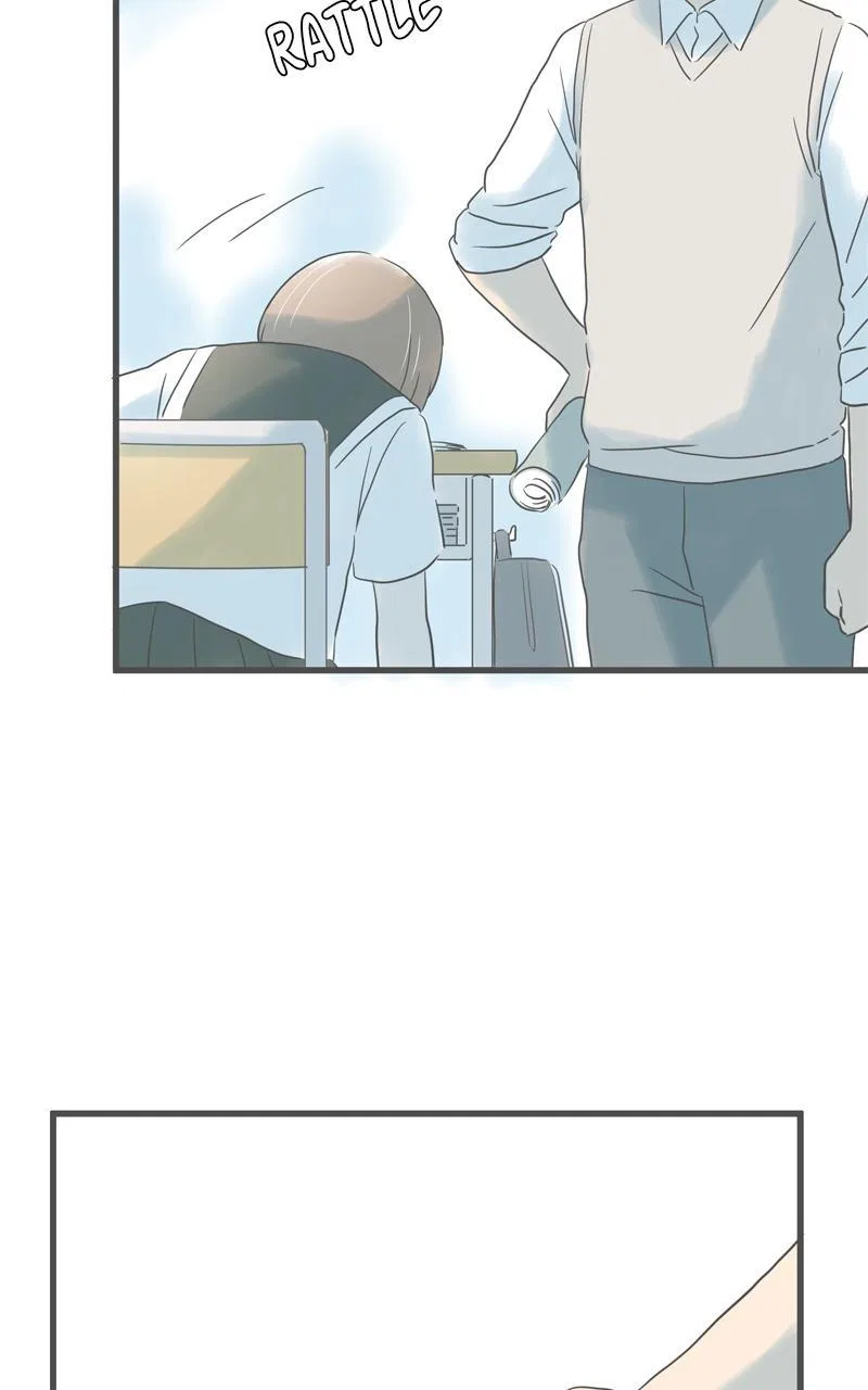 It Rains on Precious Days Chapter 154 – Page 3