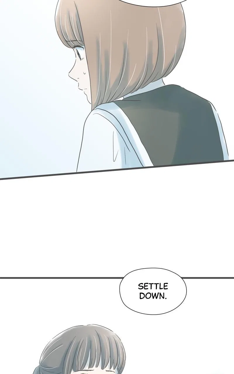 It Rains on Precious Days Chapter 154 – Page 6