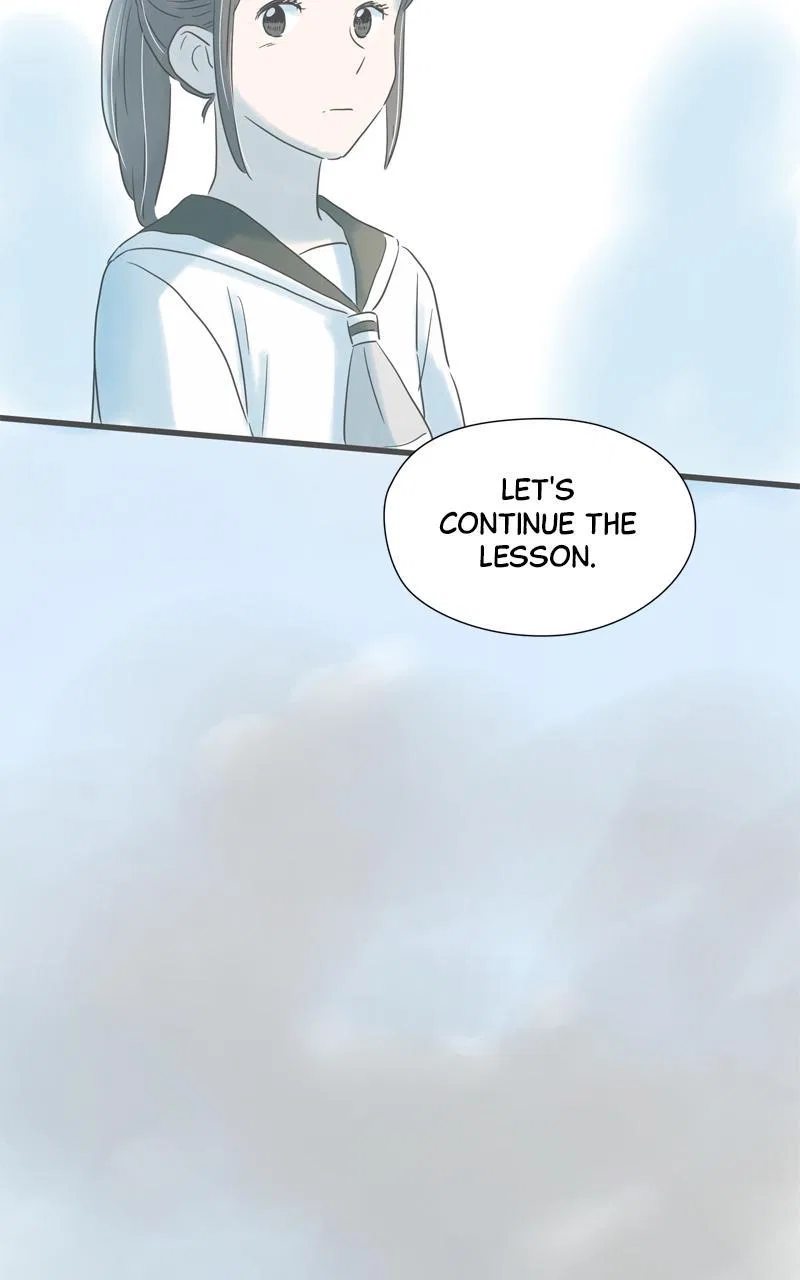 It Rains on Precious Days Chapter 154 – Page 7