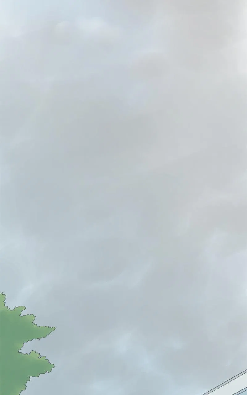It Rains on Precious Days Chapter 154 – Page 8