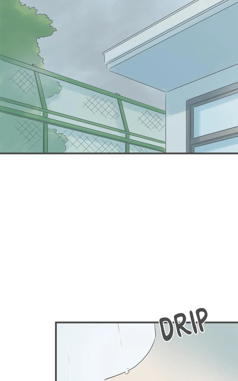 It Rains on Precious Days Chapter 154 – Page 9