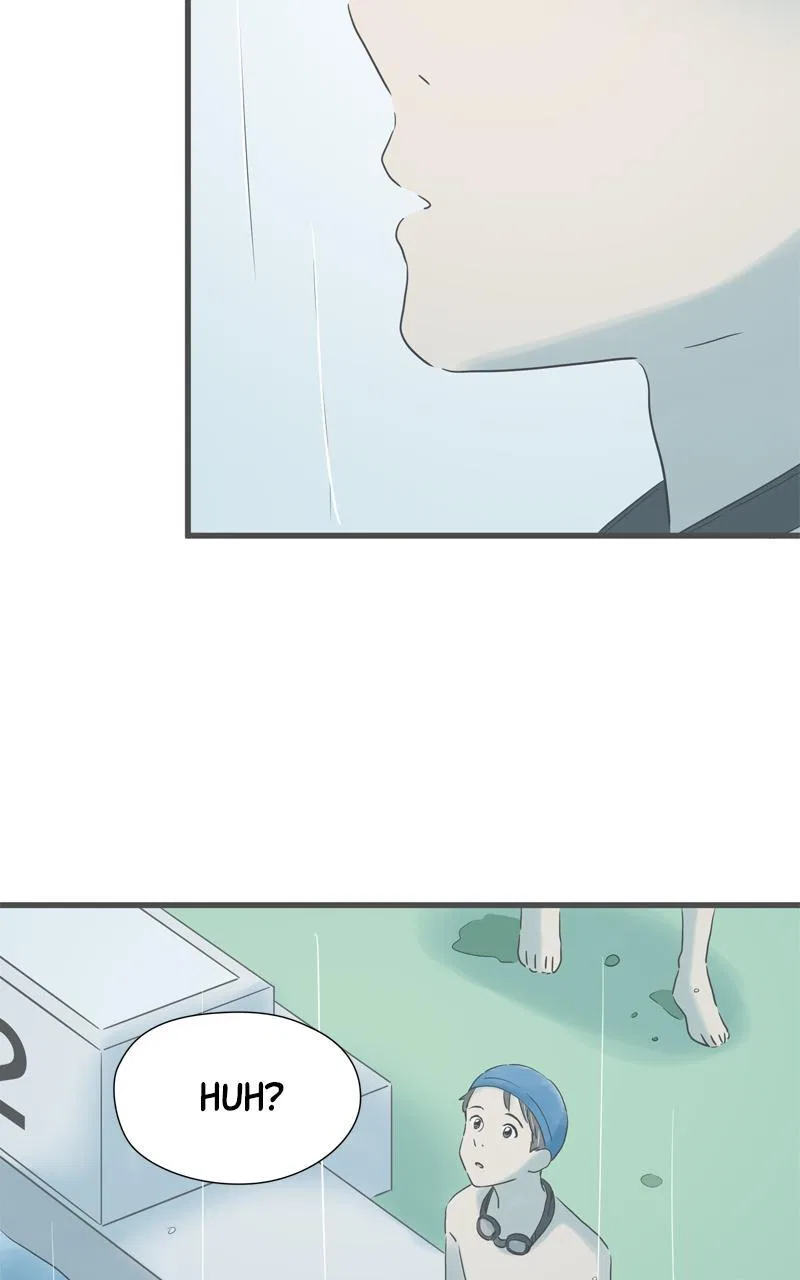 It Rains on Precious Days Chapter 154 – Page 10