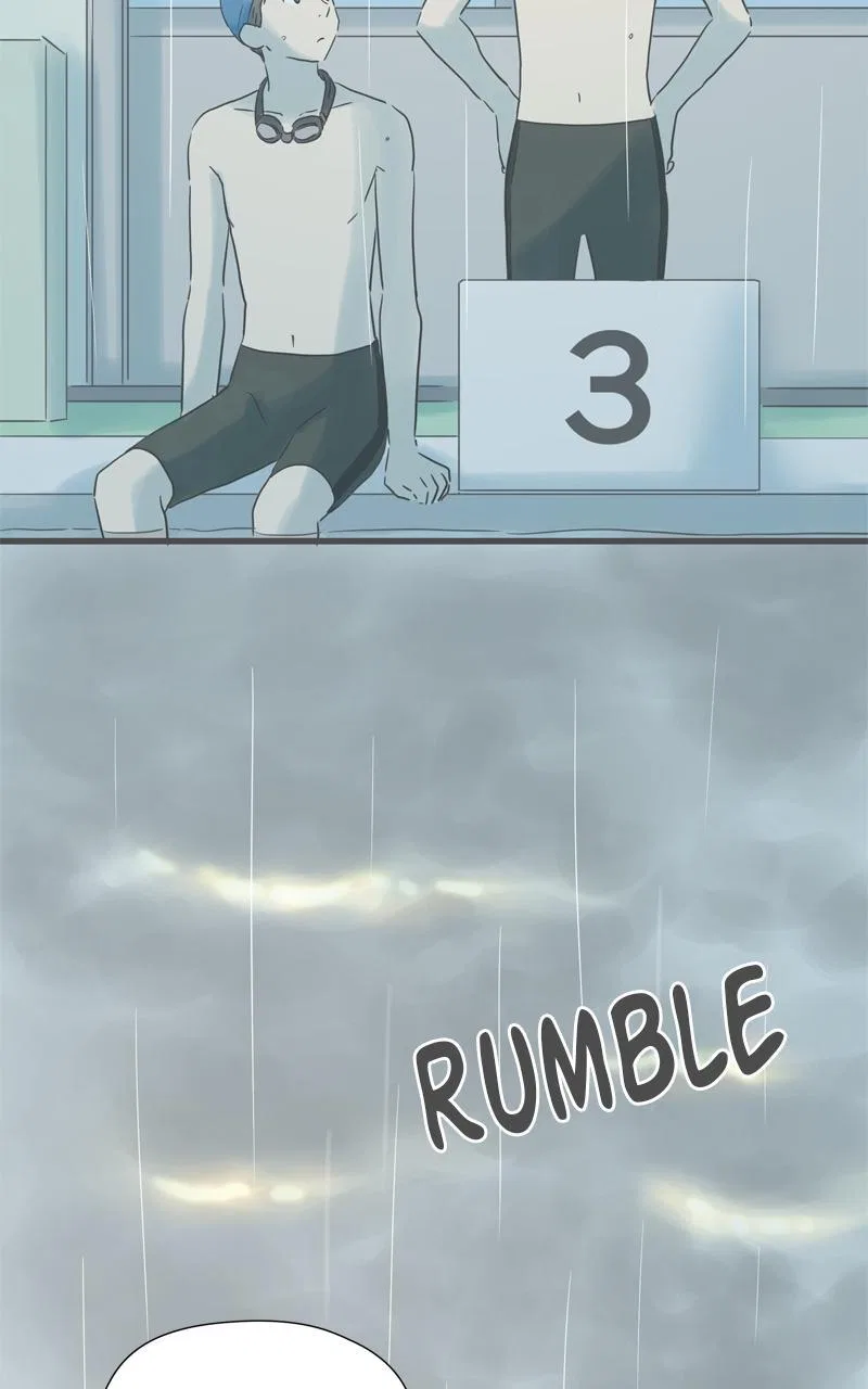It Rains on Precious Days Chapter 154 – Page 13