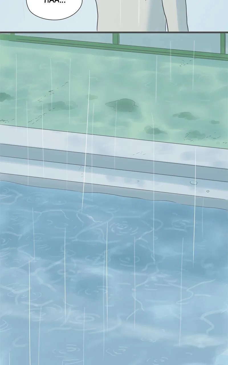 It Rains on Precious Days Chapter 154 – Page 15