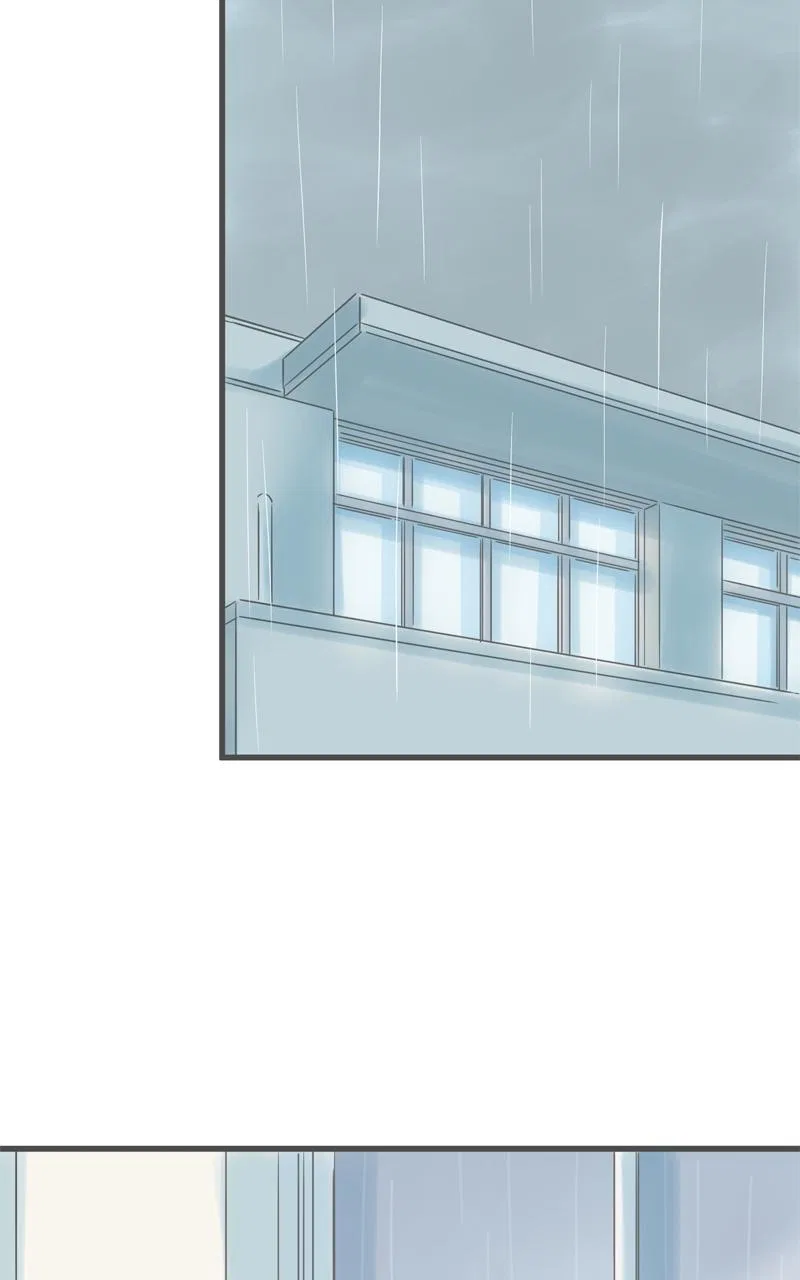 It Rains on Precious Days Chapter 154 – Page 18