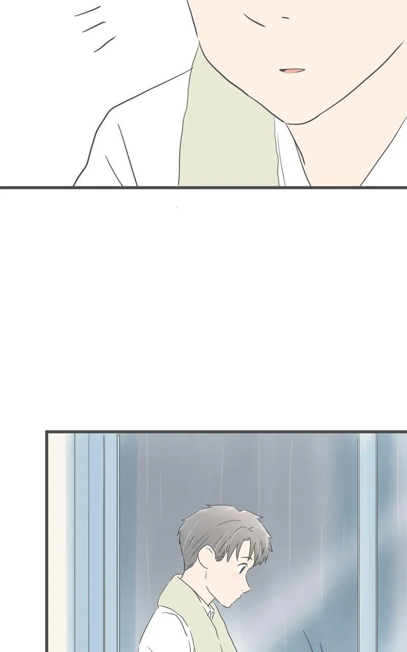It Rains on Precious Days Chapter 154 – Page 21