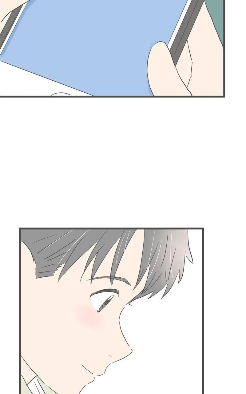 It Rains on Precious Days Chapter 154 – Page 23