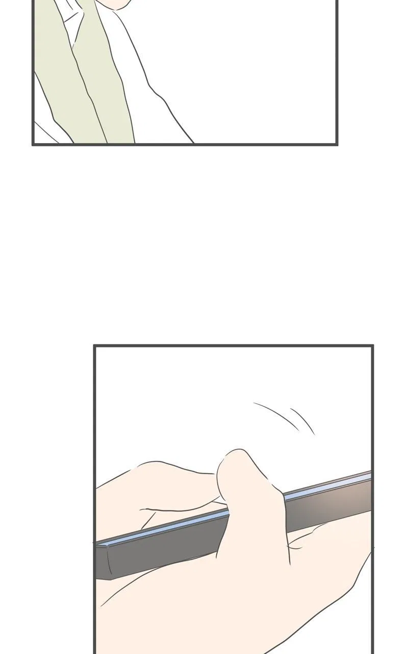 It Rains on Precious Days Chapter 154 – Page 24