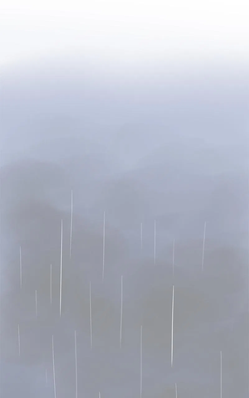 It Rains on Precious Days Chapter 154 – Page 42