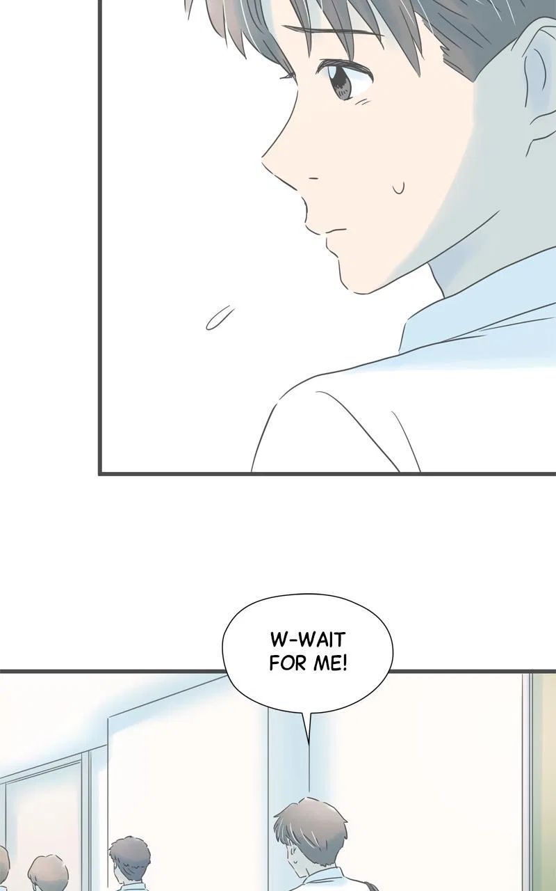 It Rains on Precious Days Chapter 154 – Page 48