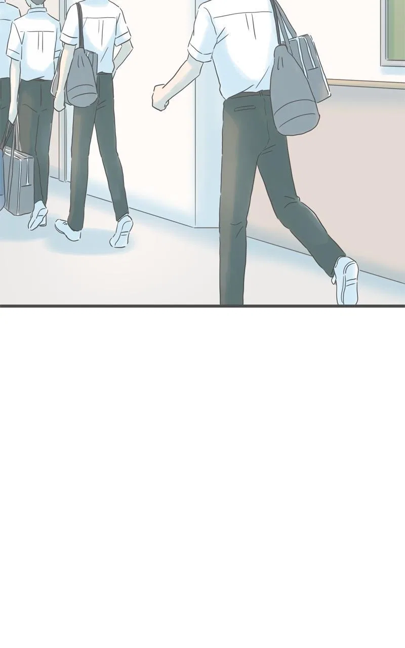 It Rains on Precious Days Chapter 154 – Page 49