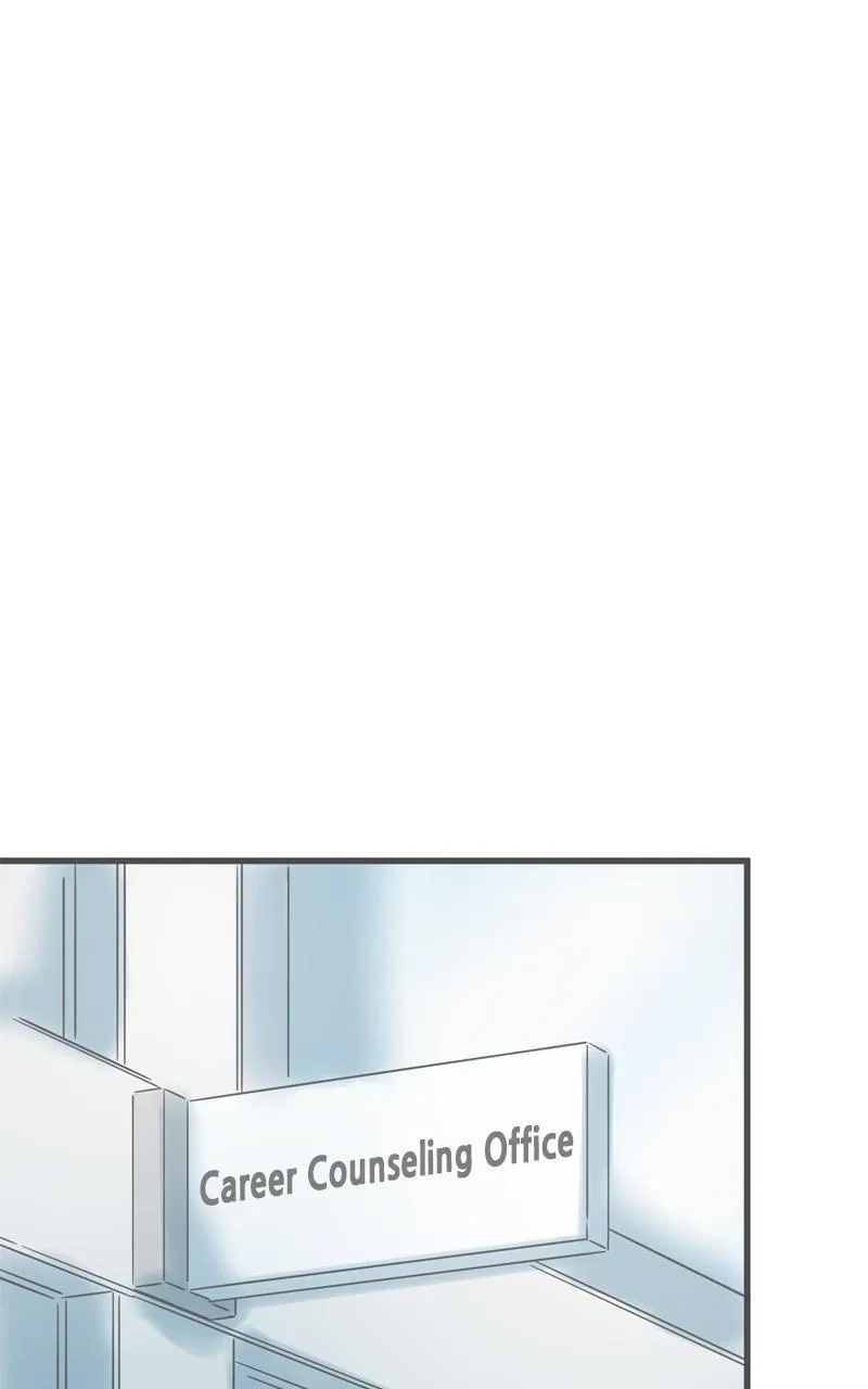 It Rains on Precious Days Chapter 154 – Page 50