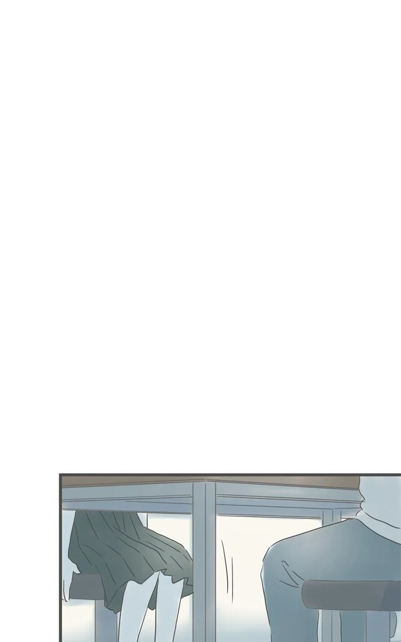 It Rains on Precious Days Chapter 154 – Page 57