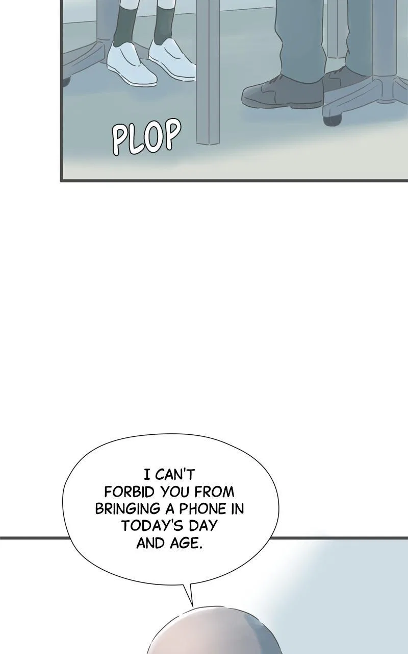 It Rains on Precious Days Chapter 154 – Page 58