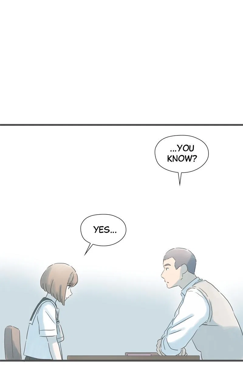 It Rains on Precious Days Chapter 154 – Page 63
