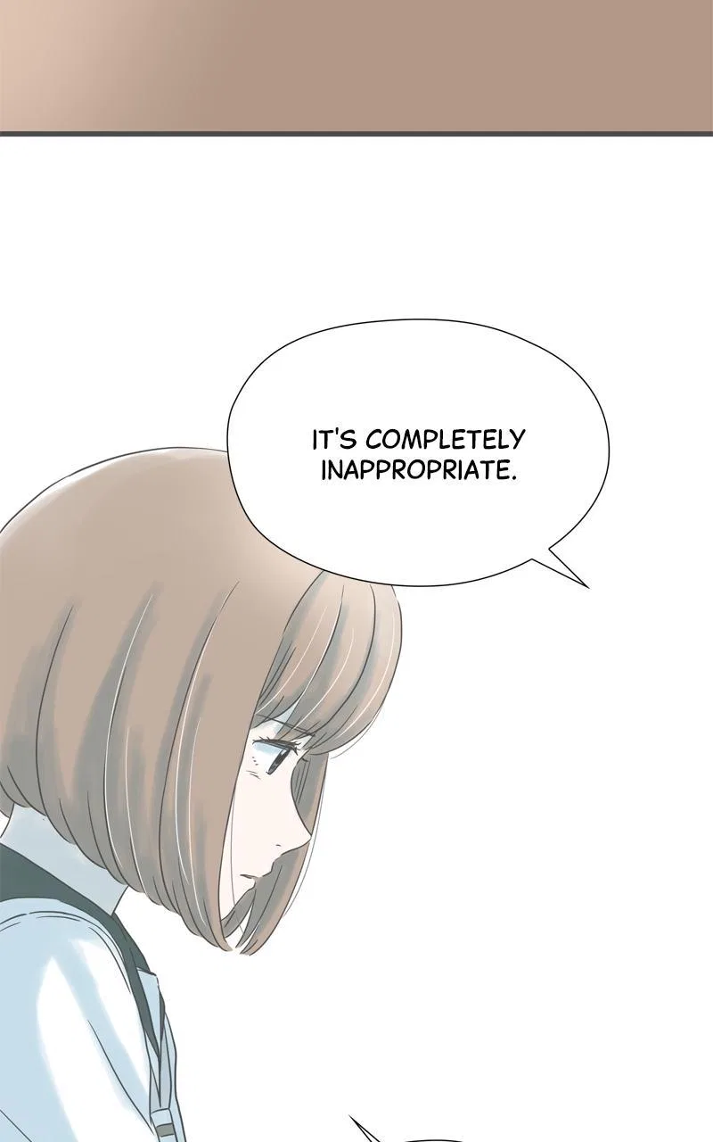 It Rains on Precious Days Chapter 154 – Page 65