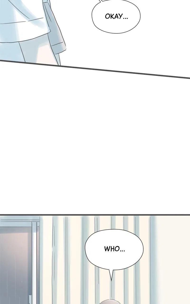 It Rains on Precious Days Chapter 154 – Page 66