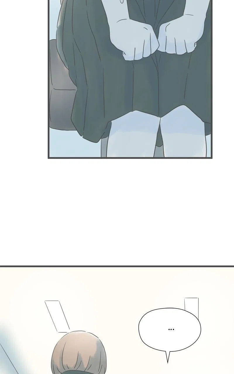 It Rains on Precious Days Chapter 154 – Page 68