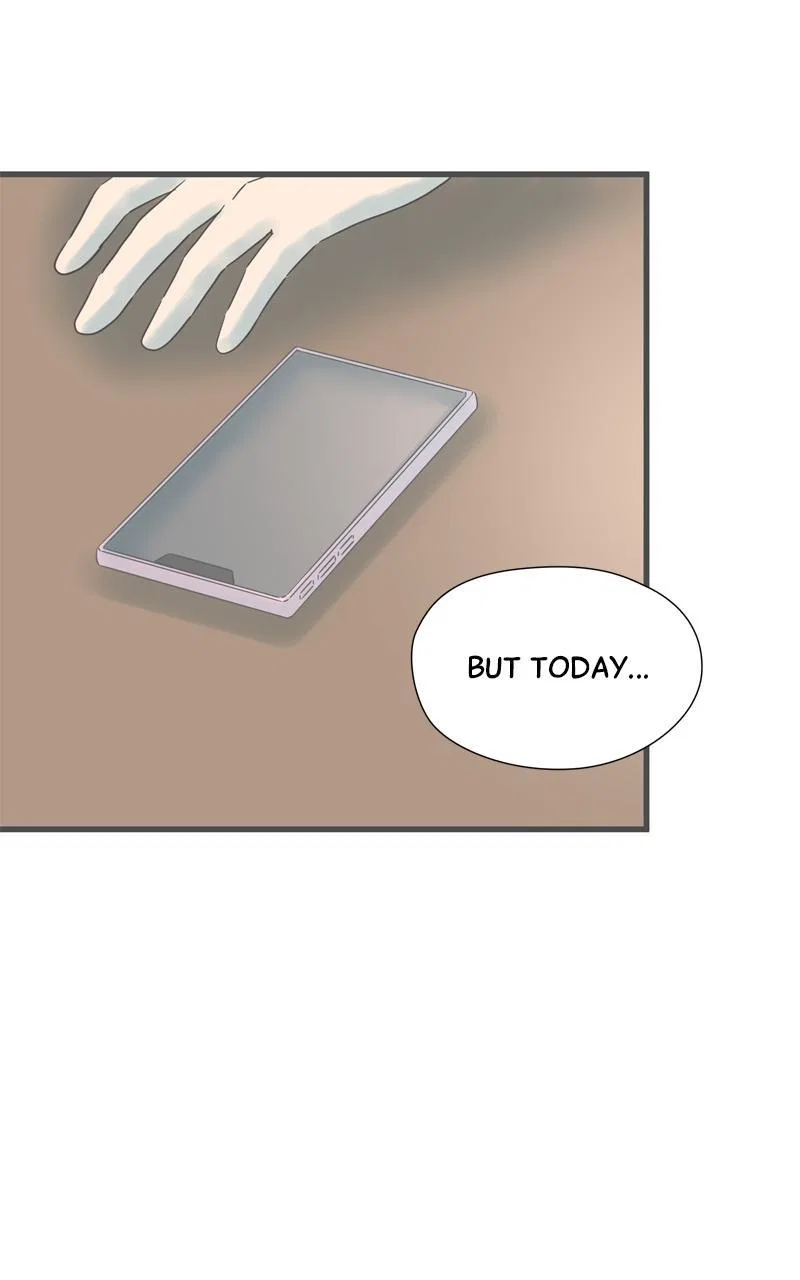 It Rains on Precious Days Chapter 154 – Page 73