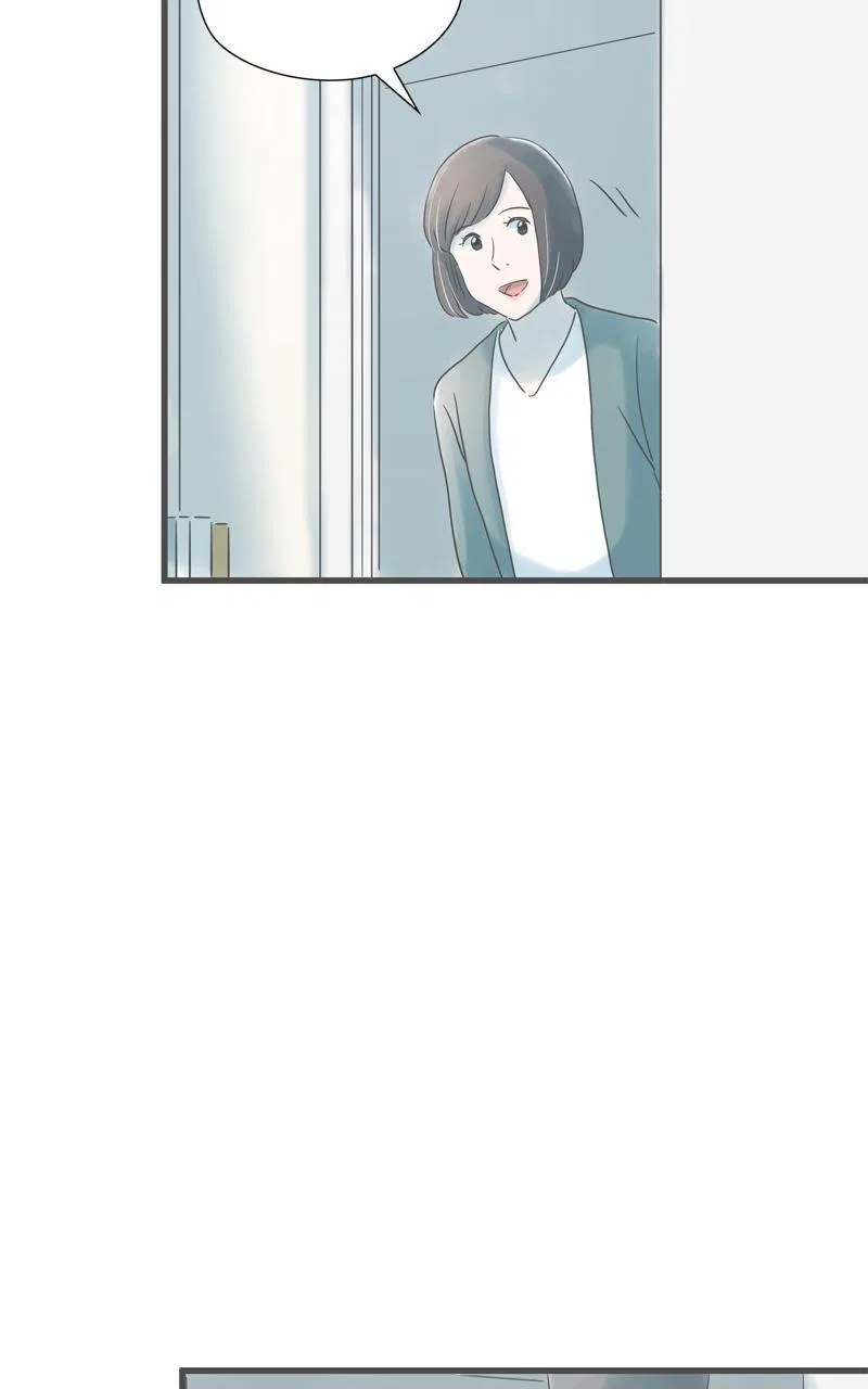 It Rains on Precious Days Chapter 154 – Page 76
