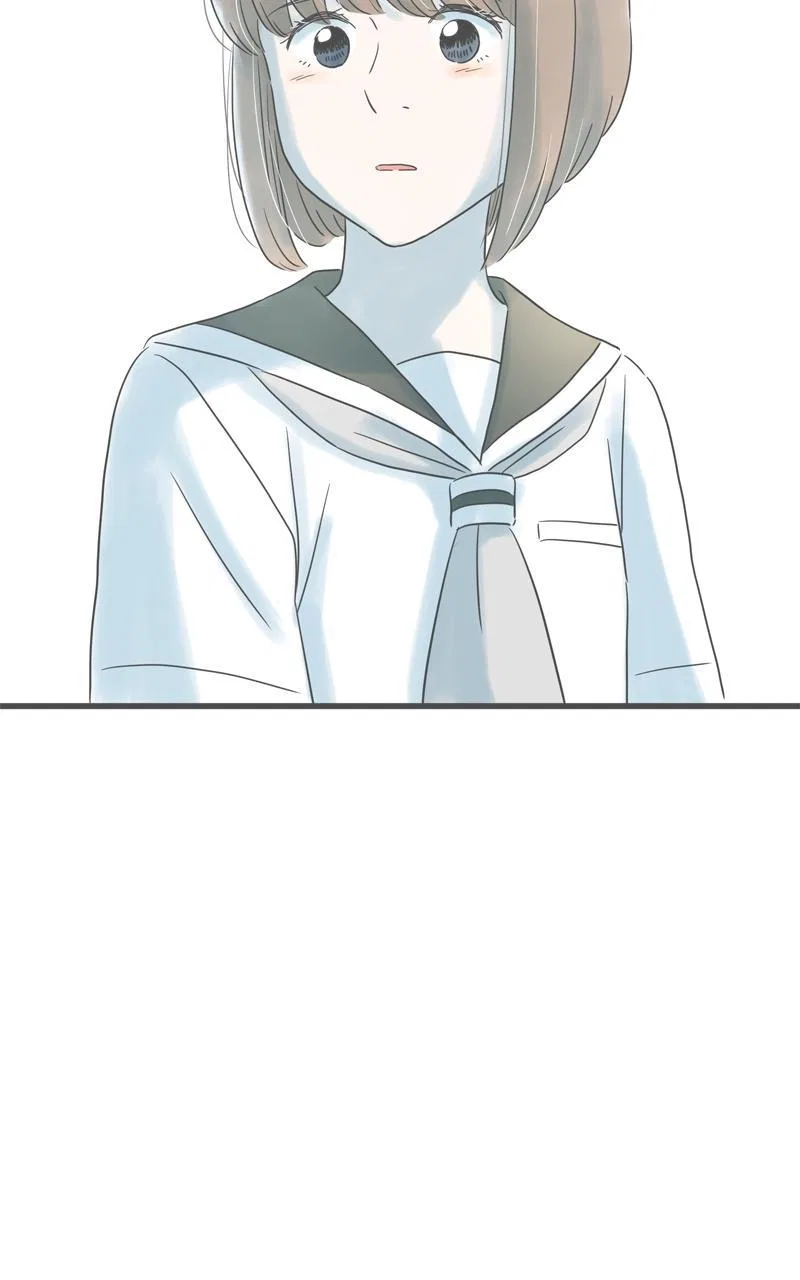 It Rains on Precious Days Chapter 154 – Page 80