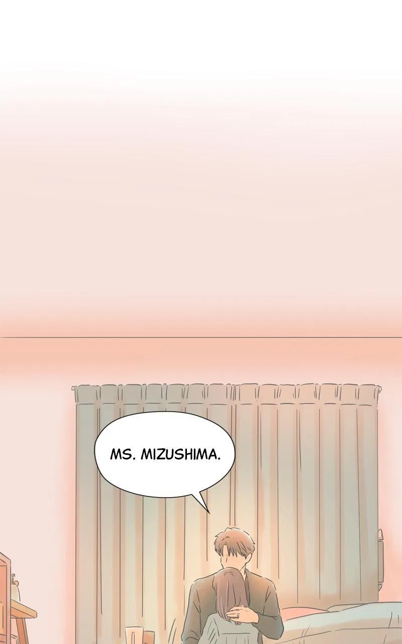 It Rains on Precious Days Chapter 153 – Page 1