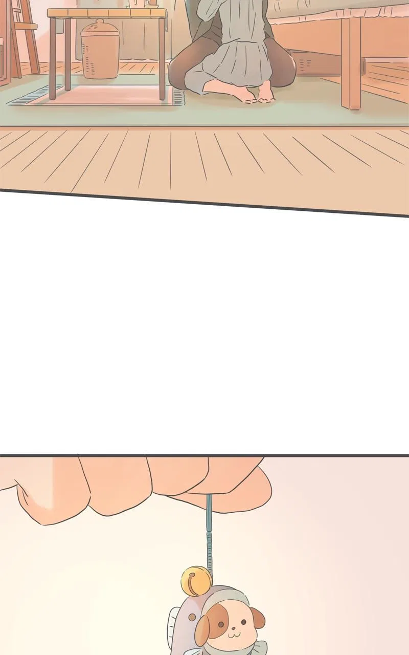 It Rains on Precious Days Chapter 153 – Page 2