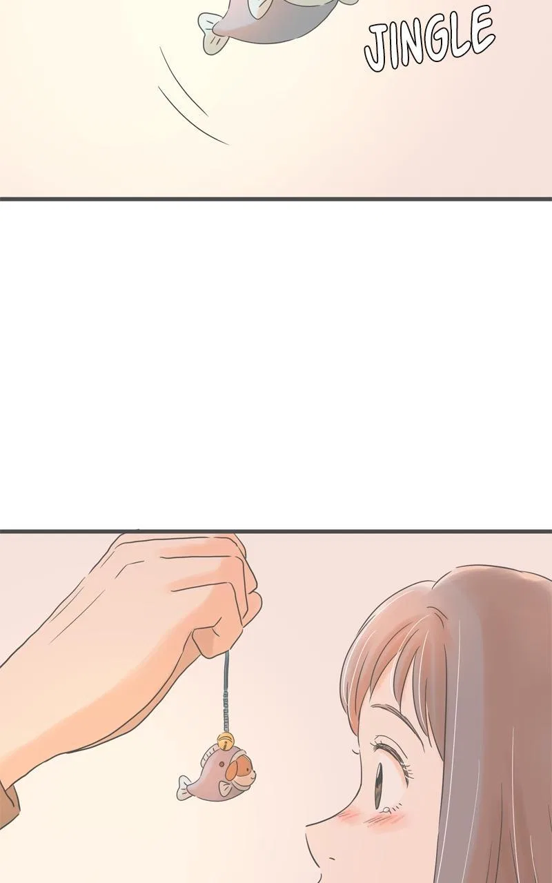 It Rains on Precious Days Chapter 153 – Page 3