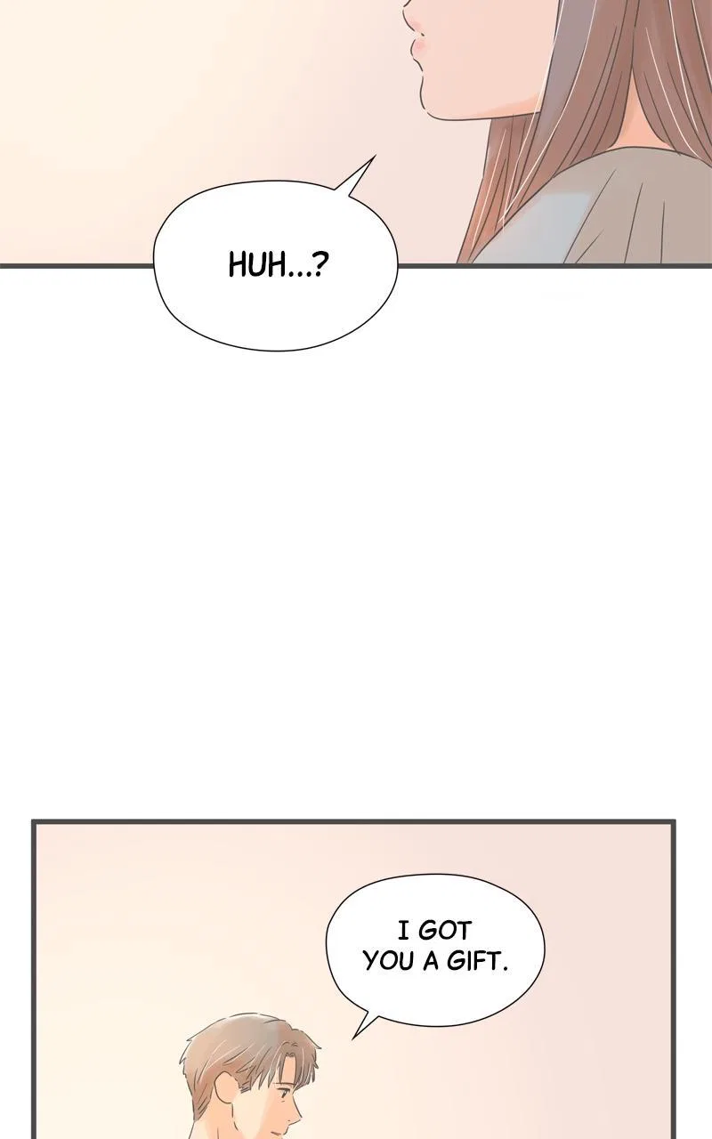 It Rains on Precious Days Chapter 153 – Page 4