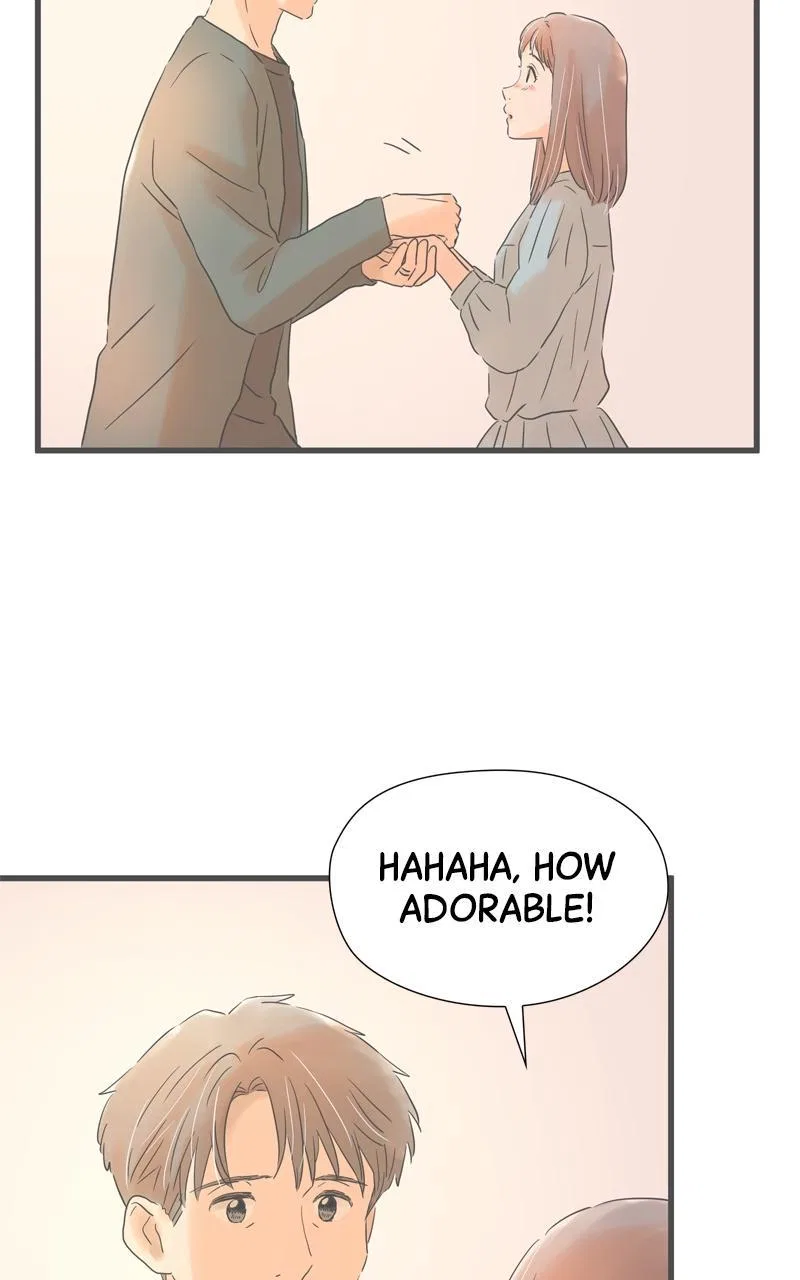 It Rains on Precious Days Chapter 153 – Page 5