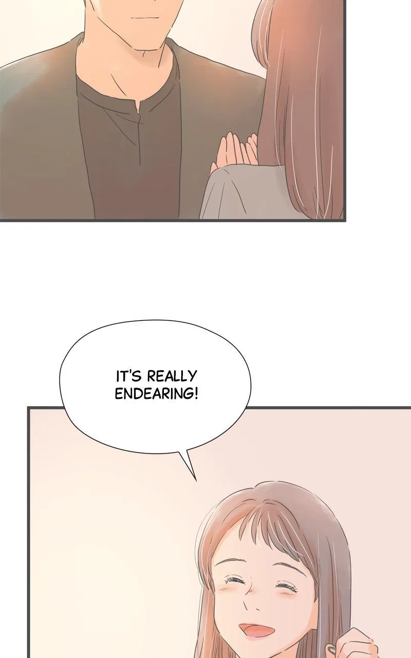 It Rains on Precious Days Chapter 153 – Page 6