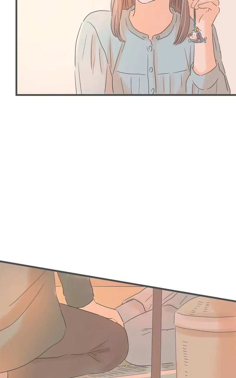 It Rains on Precious Days Chapter 153 – Page 7