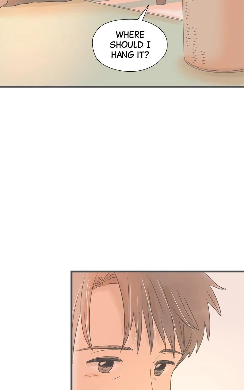 It Rains on Precious Days Chapter 153 – Page 8