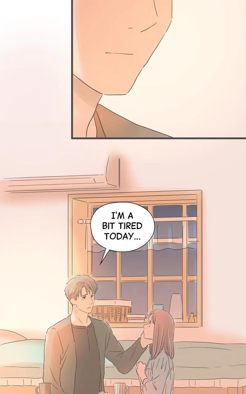 It Rains on Precious Days Chapter 153 – Page 9