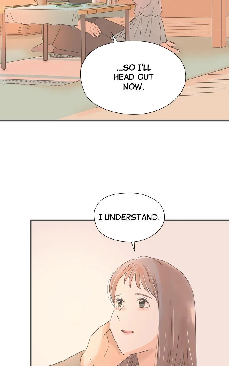 It Rains on Precious Days Chapter 153 – Page 10