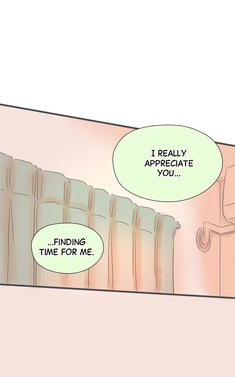 It Rains on Precious Days Chapter 153 – Page 12