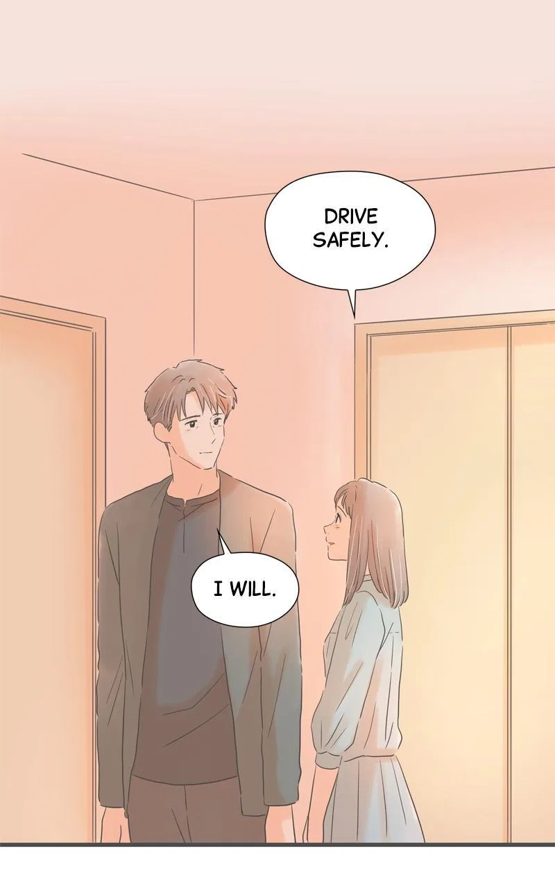 It Rains on Precious Days Chapter 153 – Page 13
